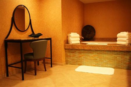 фото отеля Doubletree Hotel Seattle Airport