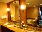 фото отеля Doubletree Hotel Seattle Airport