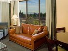 фото отеля Doubletree Hotel Seattle Airport