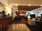 фото отеля Hilton Birmingham Bromsgrove