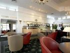 фото отеля Hilton Birmingham Bromsgrove