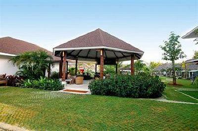 фото отеля Krabi Aquamarine Resort & Spa
