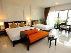 фото отеля Krabi Aquamarine Resort & Spa