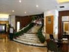 фото отеля Tian An City Hotel Changzhou