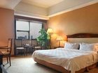 фото отеля Tian An City Hotel Changzhou