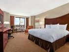 фото отеля Hilton Washington Dulles Airport