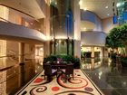 фото отеля Hilton Washington Dulles Airport