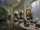 фото отеля Hilton Washington Dulles Airport