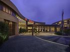 фото отеля Hilton Washington Dulles Airport