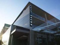Quality Hotel Sands Sydney