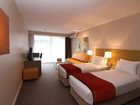 фото отеля Quality Hotel Sands Sydney