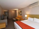 фото отеля Quality Hotel Sands Sydney