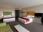 фото отеля Quality Hotel Sands Sydney