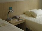 фото отеля Jinjiang Inn (Zhenjiang Jurong Renmin Road)