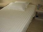 фото отеля Jinjiang Inn (Zhenjiang Jurong Renmin Road)