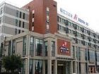 фото отеля Jinjiang Inn (Zhenjiang Jurong Renmin Road)