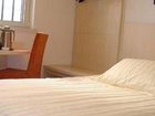 фото отеля Jinjiang Inn (Zhenjiang Jurong Renmin Road)