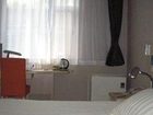 фото отеля Jinjiang Inn (Zhenjiang Jurong Renmin Road)