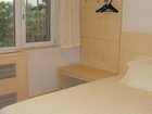 фото отеля Jinjiang Inn (Zhenjiang Jurong Renmin Road)