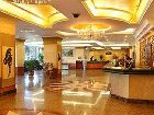 фото отеля Guangming Garden Hotel Weihai