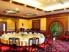 фото отеля Guangming Garden Hotel Weihai