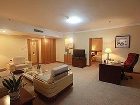 фото отеля Guangming Garden Hotel Weihai