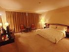 фото отеля Guangming Garden Hotel Weihai