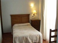 Hotel Plateros