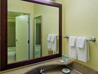 SpringHill Suites Boulder Longmont
