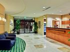 фото отеля SpringHill Suites Boulder Longmont