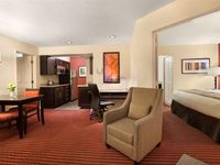 Hyatt House Mt. Laurel