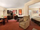 фото отеля Hyatt House Mt. Laurel