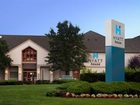 фото отеля Hyatt House Mt. Laurel