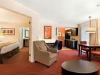 фото отеля Hyatt House Mt. Laurel