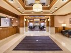 фото отеля Hyatt House Mt. Laurel