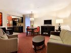 фото отеля Hyatt House Mt. Laurel