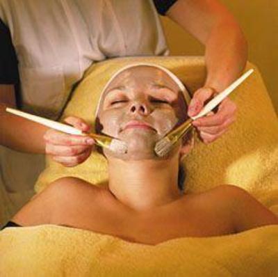 фото отеля Wellness & Spa Hotel Beatus Merligen