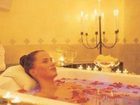 фото отеля Wellness & Spa Hotel Beatus Merligen