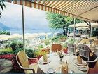 фото отеля Wellness & Spa Hotel Beatus Merligen