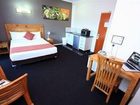 фото отеля BEST WESTERN Darwin Airport Gateway Motel