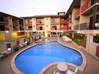 фото отеля BEST WESTERN Darwin Airport Gateway Motel