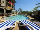 фото отеля BEST WESTERN Darwin Airport Gateway Motel