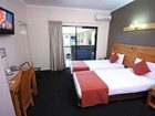 фото отеля BEST WESTERN Darwin Airport Gateway Motel