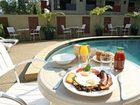 фото отеля BEST WESTERN Darwin Airport Gateway Motel