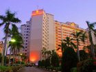 фото отеля Everly Resort