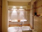 фото отеля Fedriades Hotel