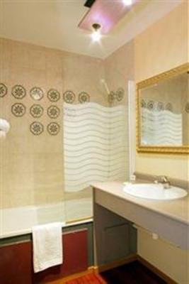 фото отеля Hotel Alteora Privilege