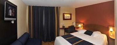 фото отеля Hotel Alteora Privilege
