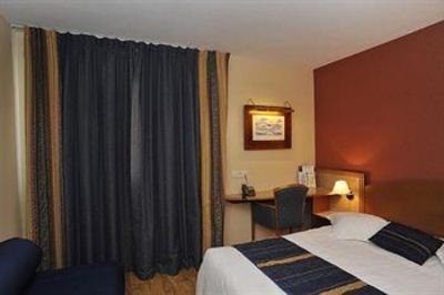фото отеля Hotel Alteora Privilege