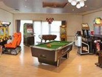 Hotel Alteora Privilege